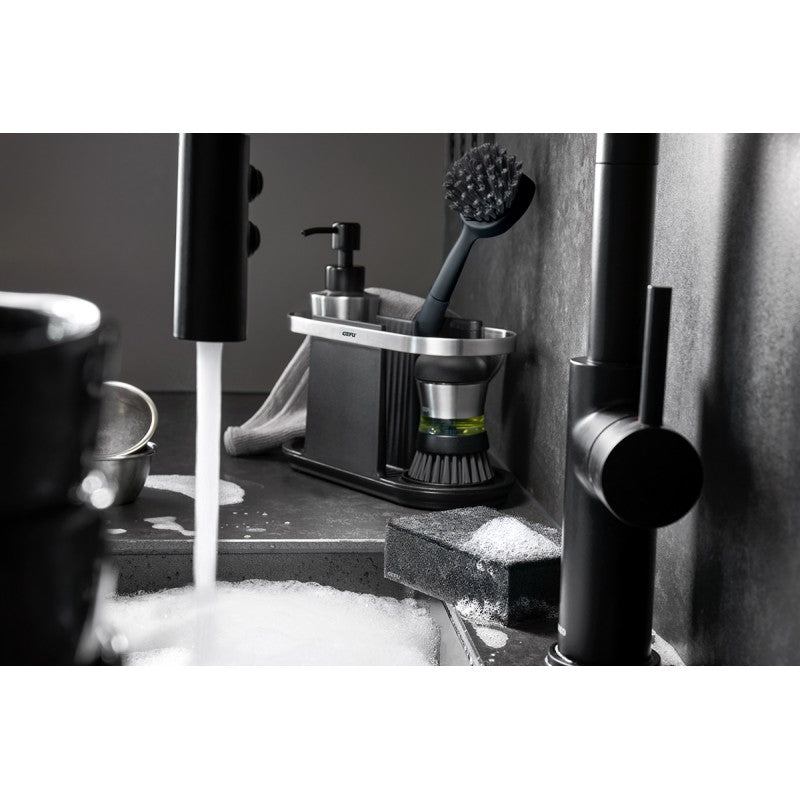 Éponge à vaisselle SWIFT, 2 pièces Gefu - Mathon - 2