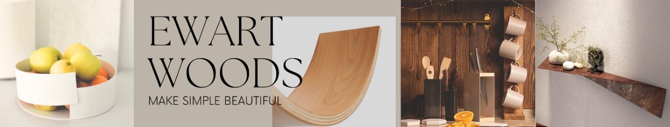 47661186679132 - Mathon