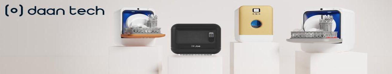 51276027330908 - Mathon