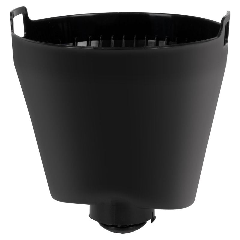 Machine à café thermos 1,2L Inox Bomann KA6066CB-Inox Bomann - Mathon - 4