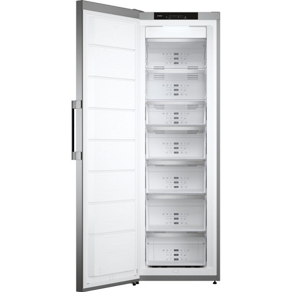 Congélateur Armoire Asko Fn23841s Asko - Mathon - 2