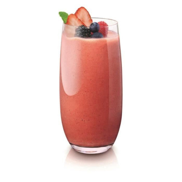 Robot  De Cuisine Philips Hr7776/90, 1 300w, Compact 3-en-1, Bol De 3, Philips - Mathon - 6