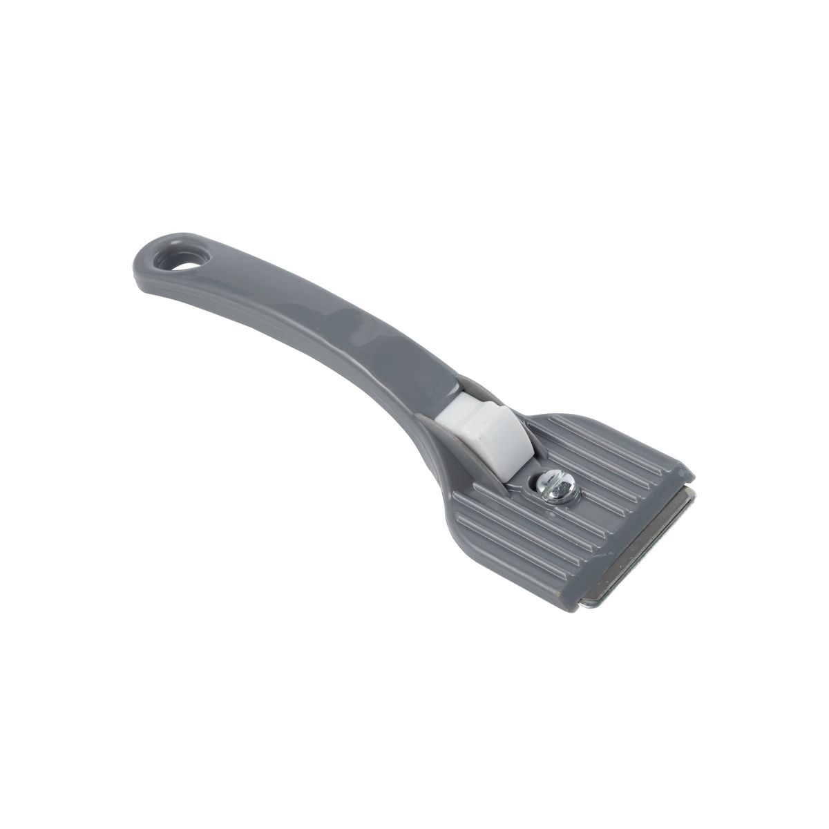 Racloir pour plaque vitrocéramique Fackelmann - Mathon - 9