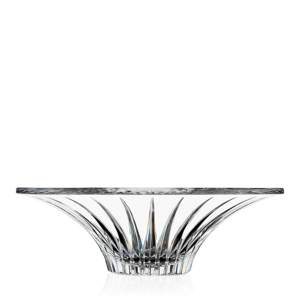 Coupe Timeless 32 cm RCR - Mathon