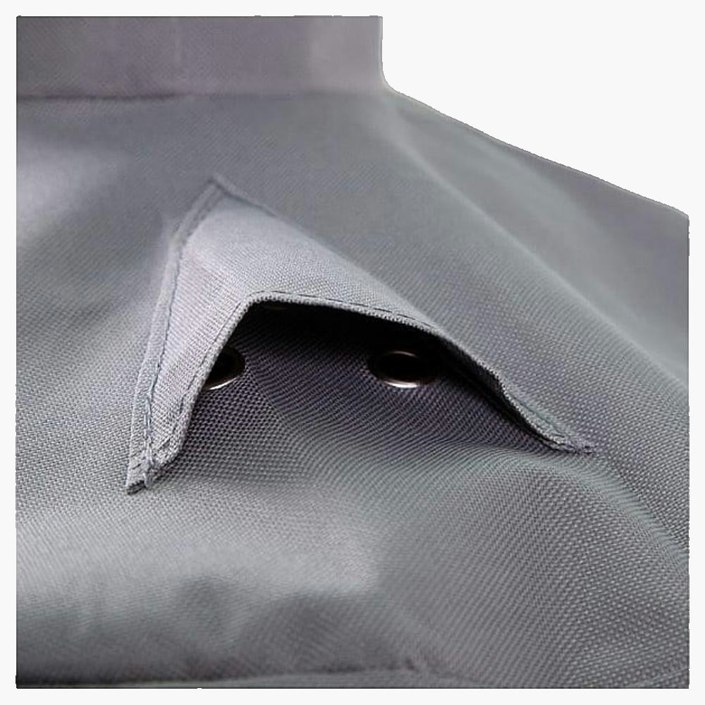 Housse Kamado Grill Guru Classic Compact Grill Guru - Mathon - 2