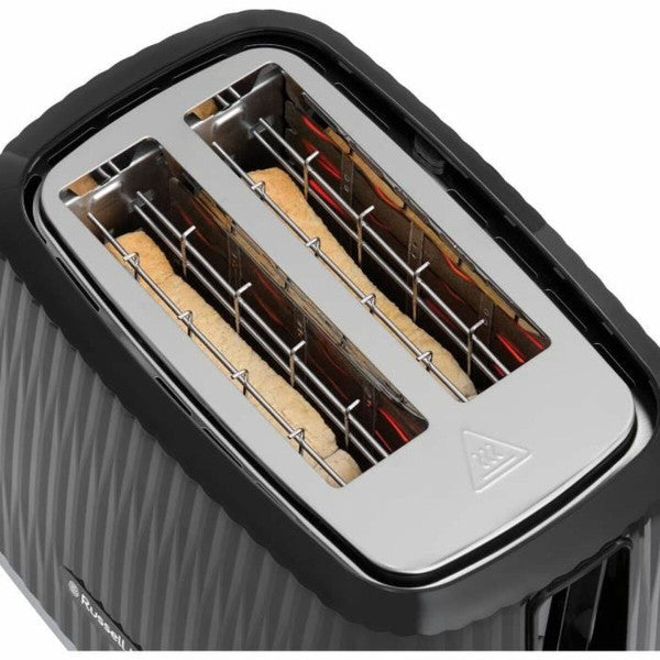 Grille-pain Russell Hobbs 800 W Russell Hobbs - Mathon - 3