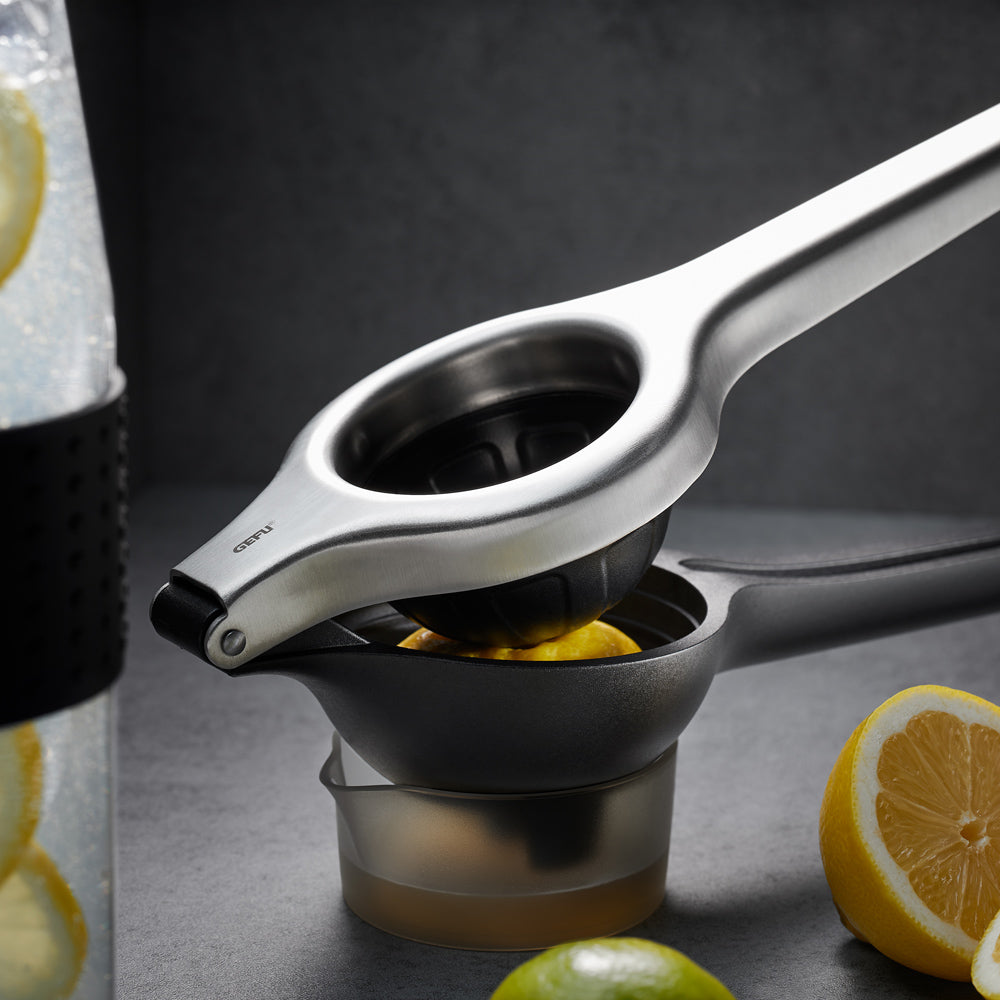 Presse agrumes Lemon Pro Gefu - Mathon - 2