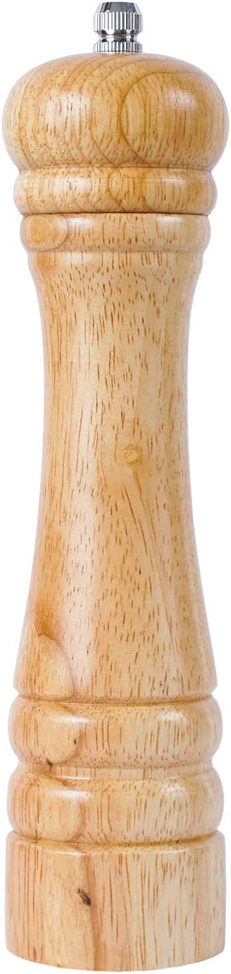 Moulin en céramique durable et réglable Vendos85 - Mathon