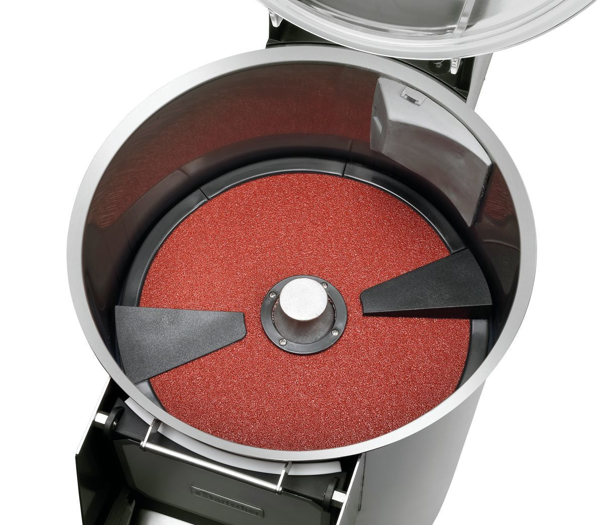 Éplucheuse à Pommes de terre Professionnelle 7,5 kg- Bartscher - Mathon - 1