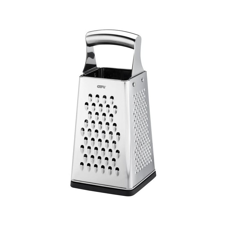 Râpe carrée GRATO Gefu - Mathon - 2