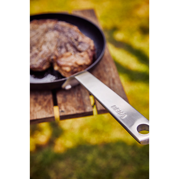 Poêle Stark 24 cm  Beka - Mathon - 5