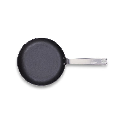 Poêle Stark 24 cm  Beka - Mathon - 2
