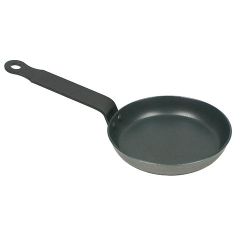 Poêle à blini induction - Mathon