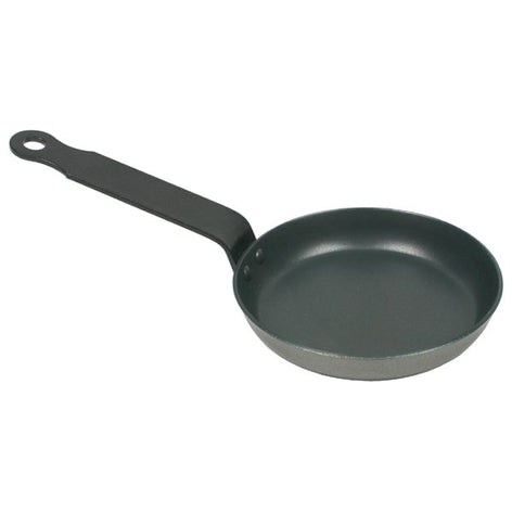 Poêle à blini induction - Mathon
