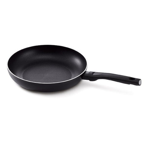 Poêle à frire aluminium 28 cm Salsa KitchenFun by Beka - Mathon - 2