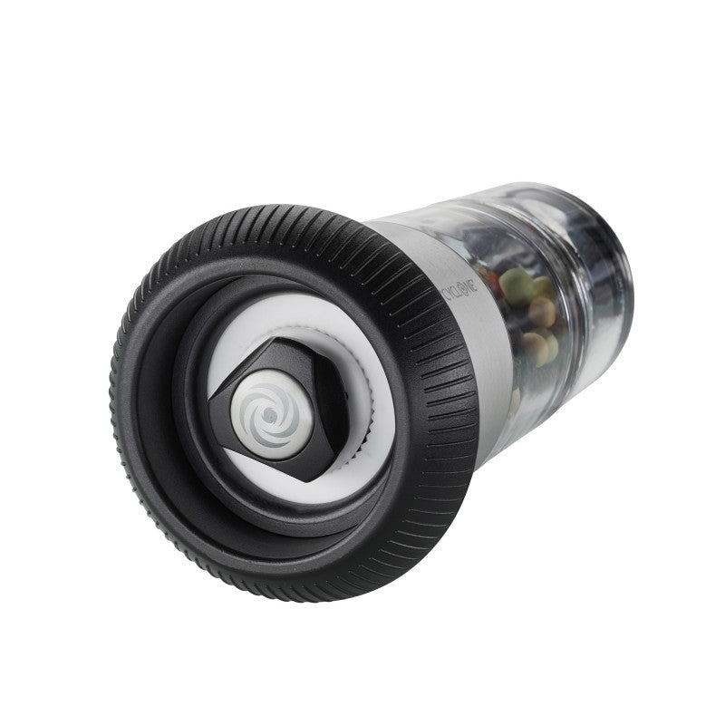 Moulin à poivre avec salière X-plosion Gefu - Mathon - 2