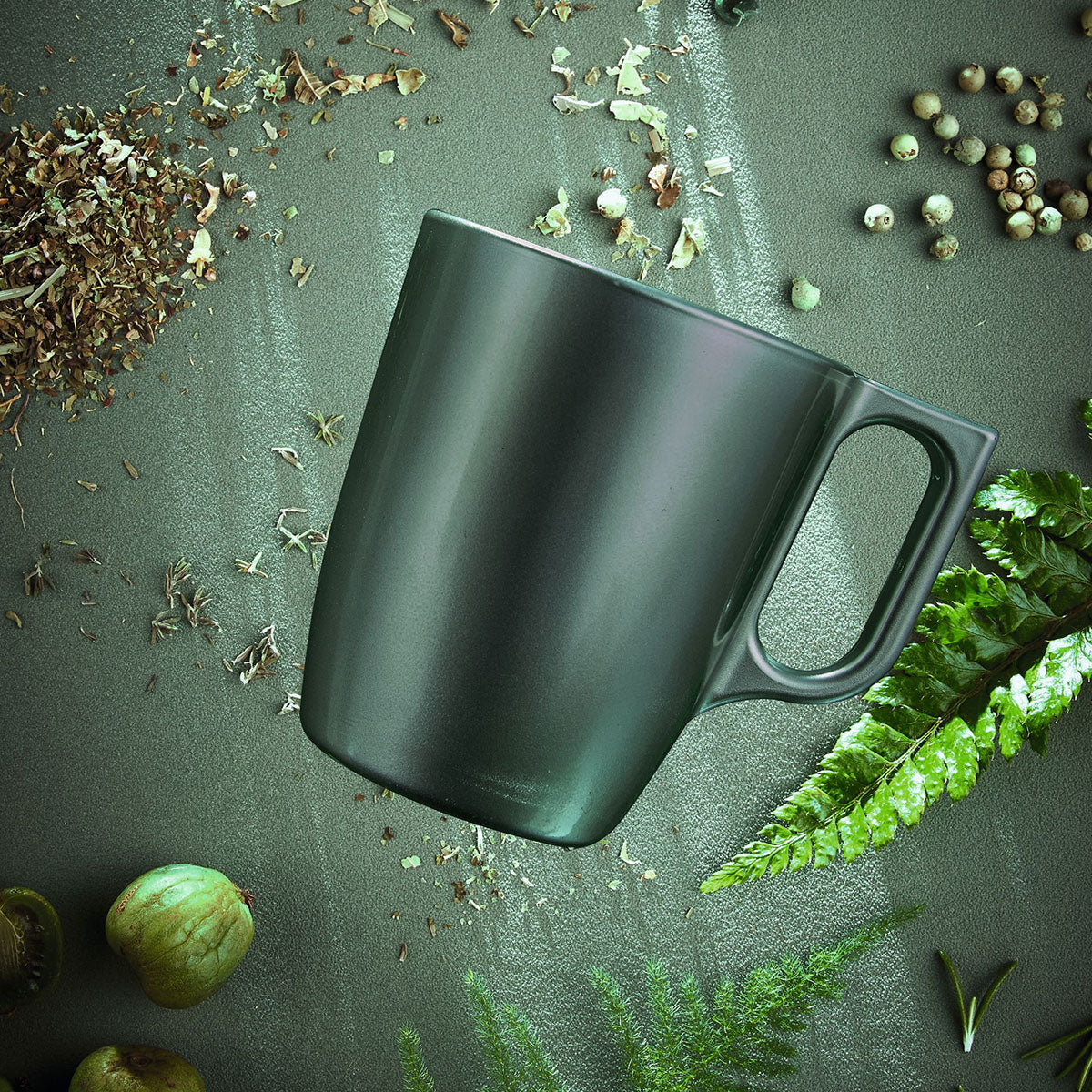 Mug 25 cl Flashy Luminarc - Mathon - 2