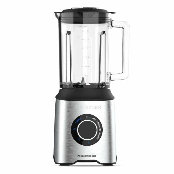 Blender   Prior Advance 1800 W Taurus - Mathon