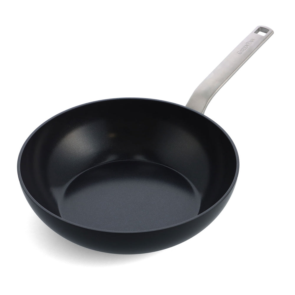 Wok Evolution 28 cm Greenpan - Mathon
