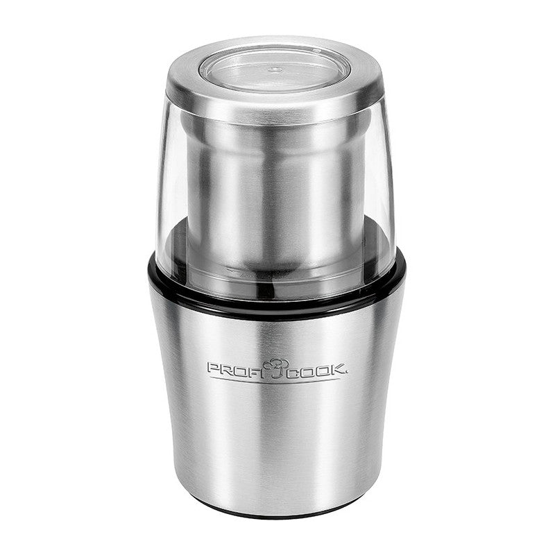 Moulin à café électrique Proficook PC-KSW 1021 N Proficook - Mathon - 1
