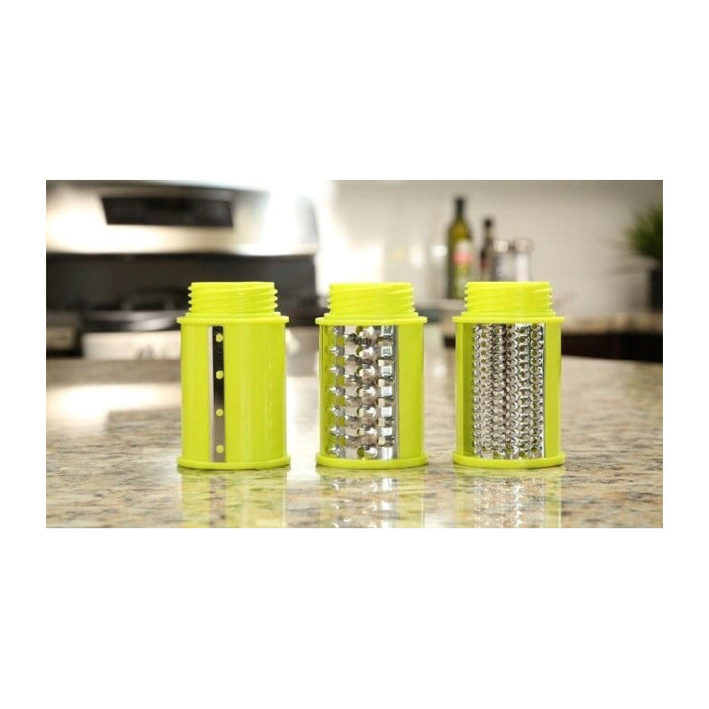 Starlyf Fast Slicer Venteo - Mathon - 3