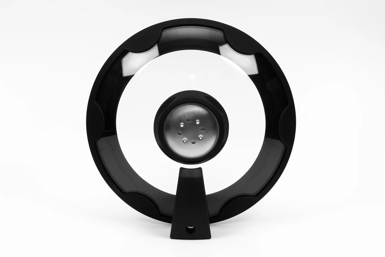 FRITACLEAN couvercle filtrant pour friture Cookvision - Mathon - 2