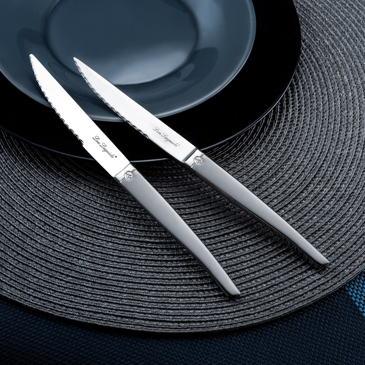 Jet Sablé - Bloc bois d