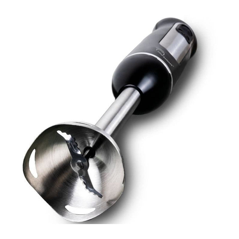 Mixeur Plongeant Speed Inox 600 Little Balance - Mathon - 1