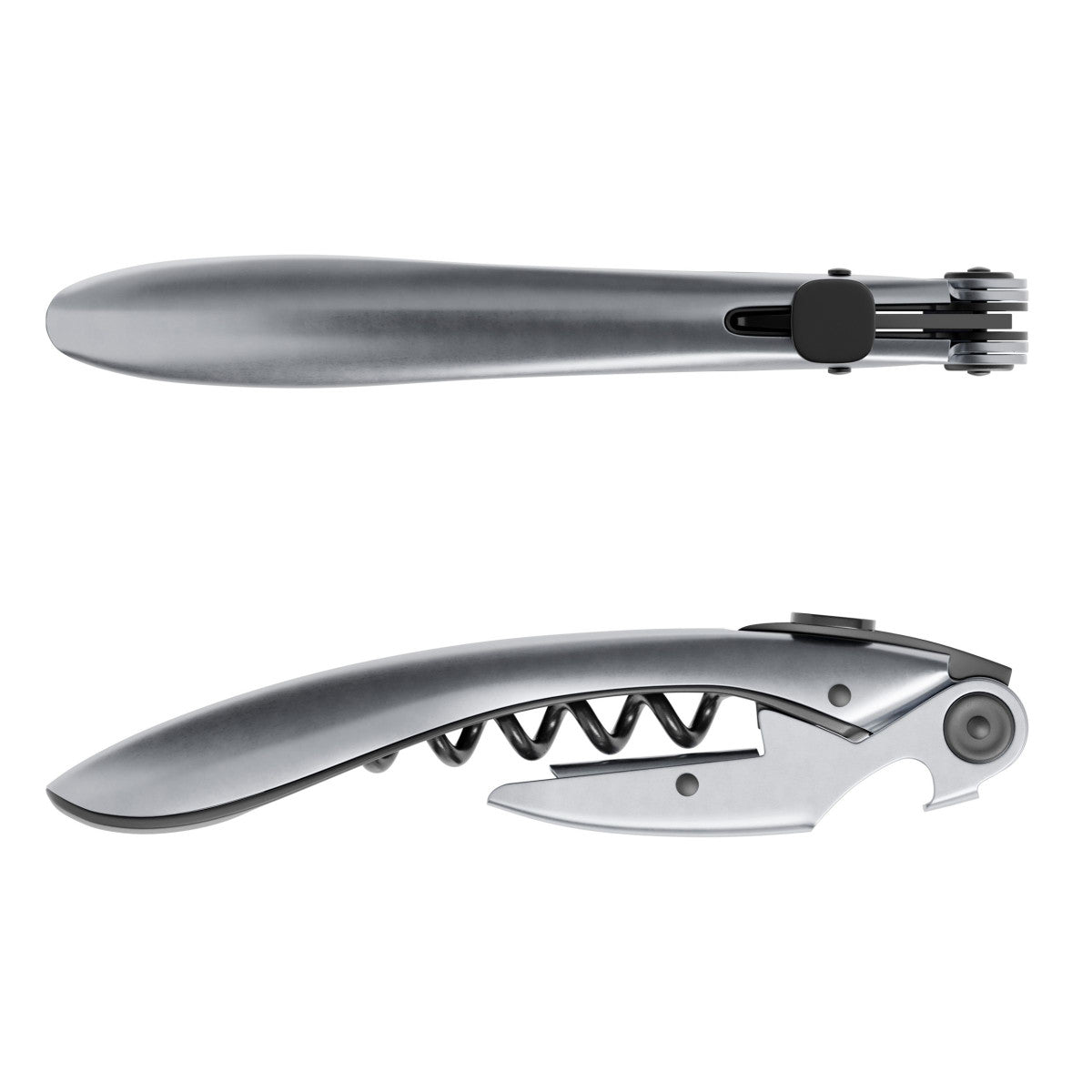 Big Tech Inox - Tire-bouchon premium Koala - Mathon - 4