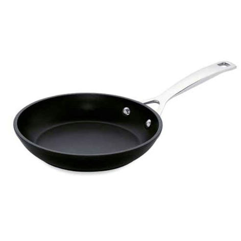 Poêle 20 cm Les Forgées Le Creuset - Mathon - 1