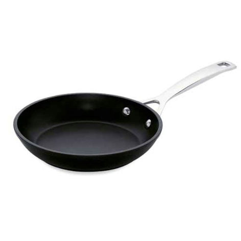 Poêle 20 cm Les Forgées Le Creuset - Mathon - 1