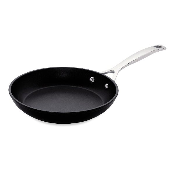 Poêle 24 cm Les Forgées Le Creuset - Mathon - 1