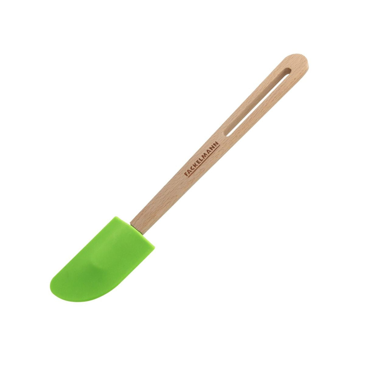 Spatule de cuisine et de pâtisserie 30 cm Fackelmann - Mathon - 1
