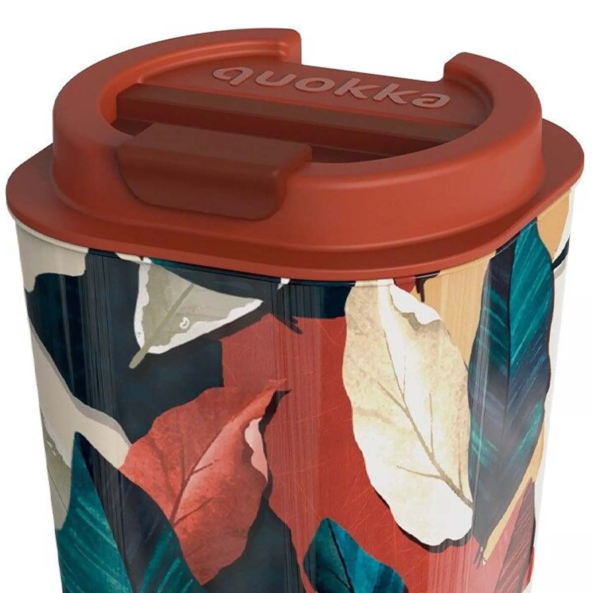 Gobelet Isotherme 450ml Quokka - Mathon - 2