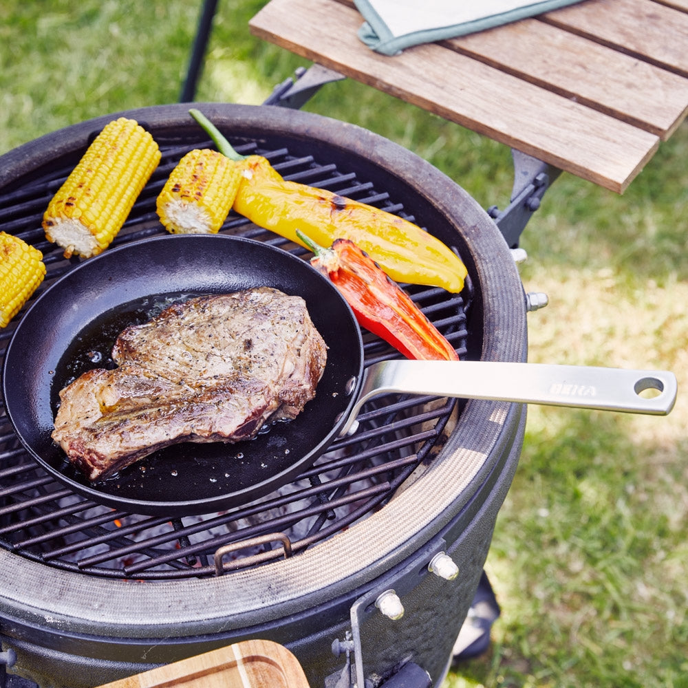 Poêle Stark 20 cm Beka - Mathon - 2