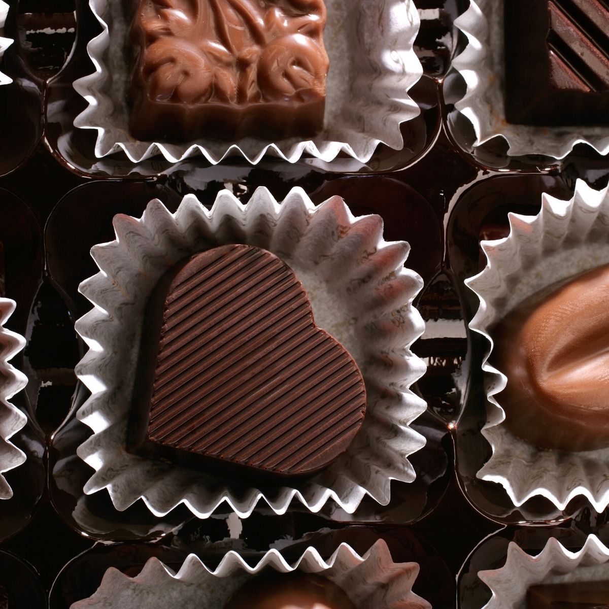 Lot de 480 mini moules à muffins en papier 3 cm Zenker Smart Pastry Zenker - Mathon - 2