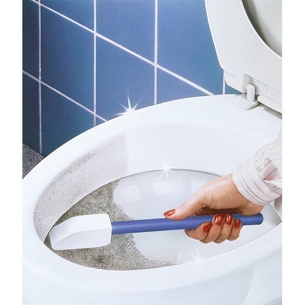 Brosse pierre biseautée Wenko by Maximex - Mathon - 2