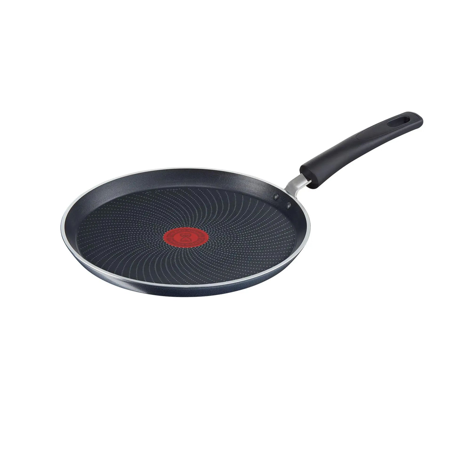 Poêle à crêpe 25cm Start & Cook Tefal - Mathon - 1