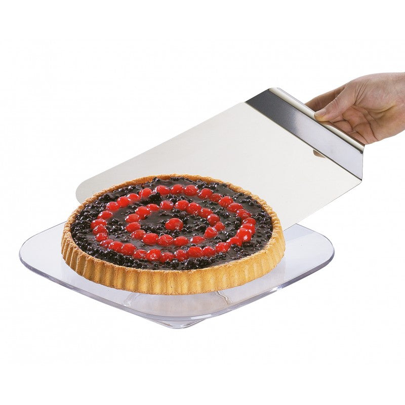 Pelle à tarte et à pizza easy Gefu - Mathon - 4