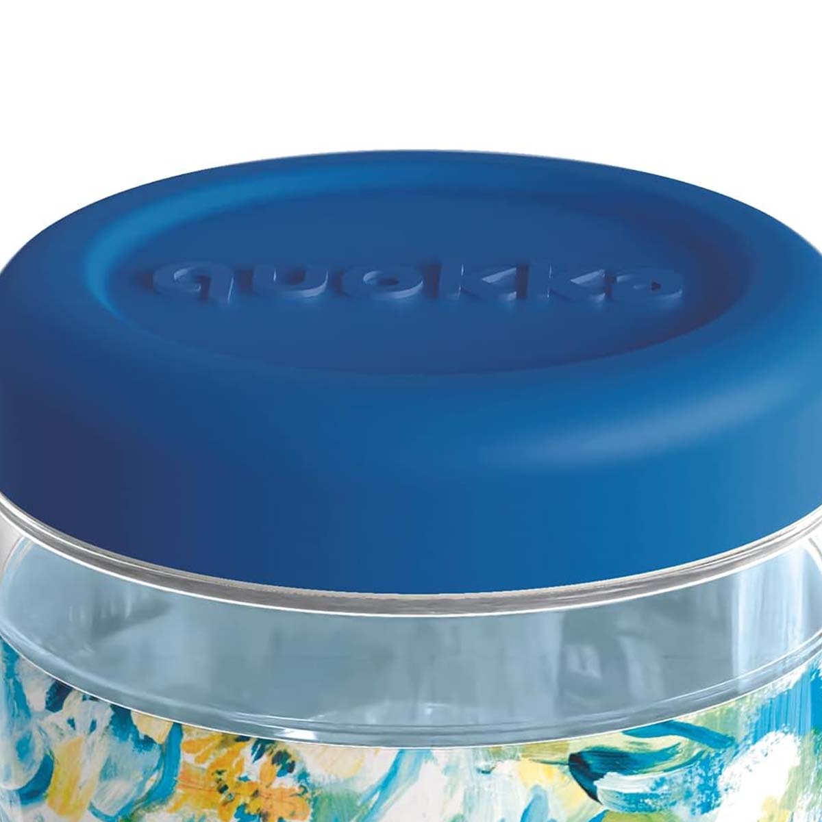 Récipient Alimentaire 500ml Quokka - Mathon - 2