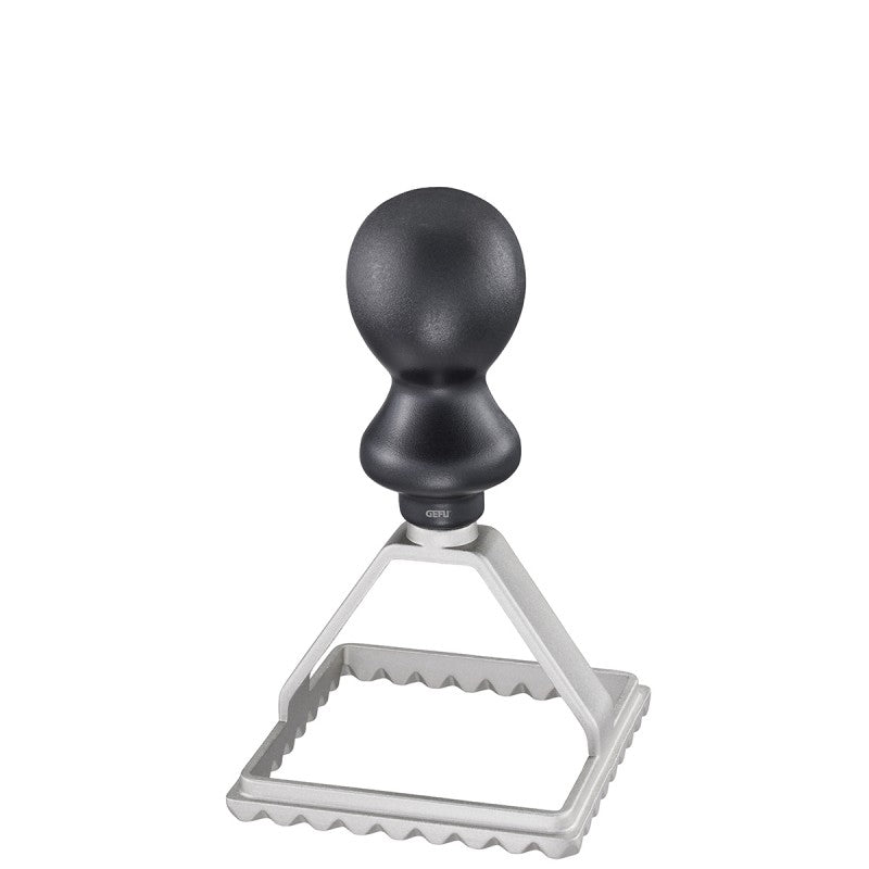 Emporte-pièce à ravioli LIGURI, carré Gefu - Mathon - 3