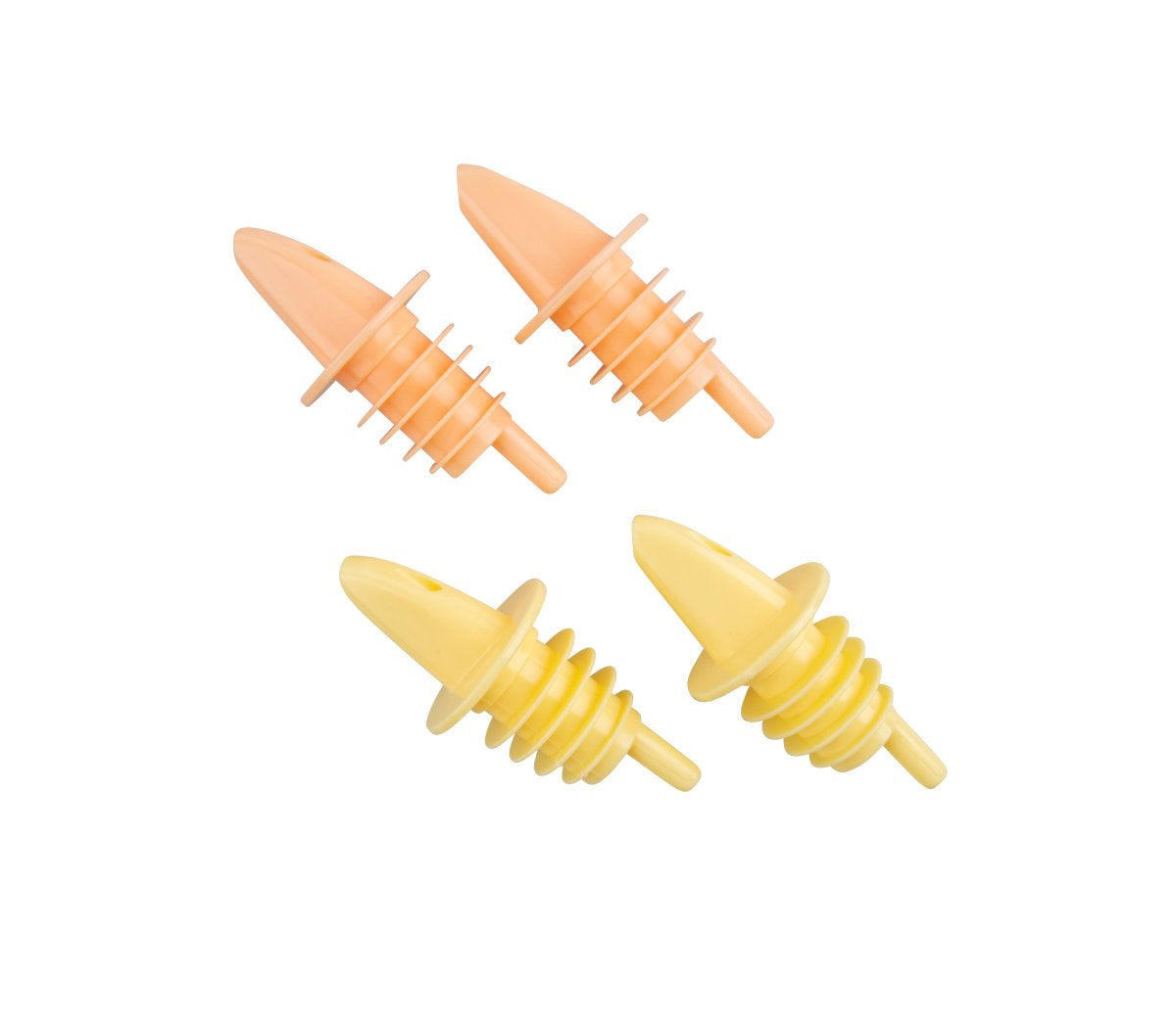 Bouchon verseur  SUMMER PARTY Fackelmann - Mathon - 1