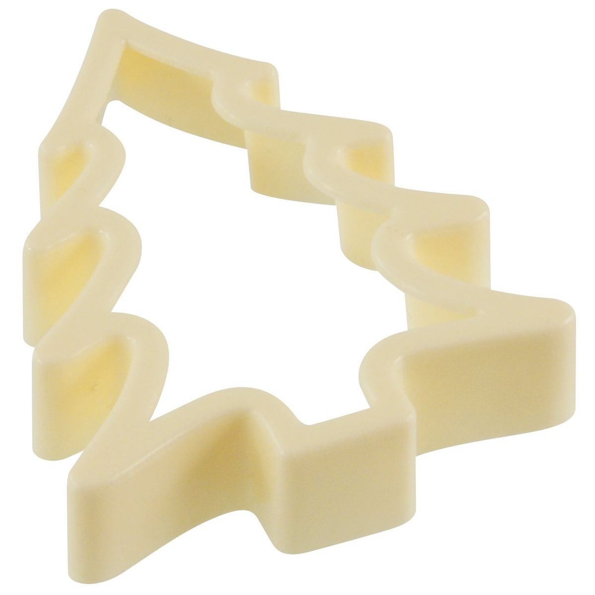 Lot de 8 emporte-pièces pour biscuits Linzer Zenker Sweet Sensation Zenker - Mathon - 10