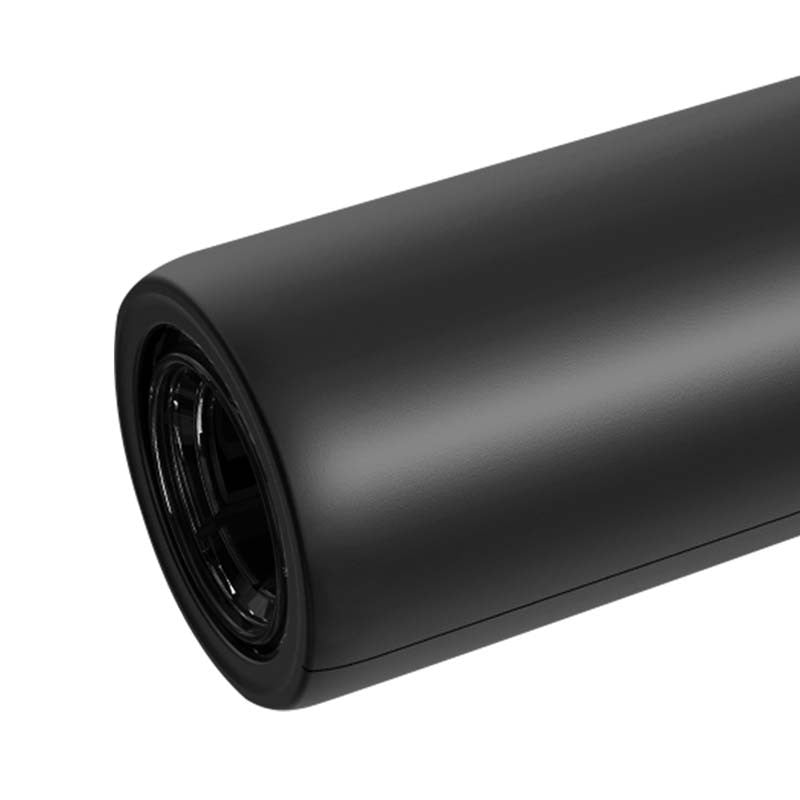 Durand Dupont - Mathon - 6