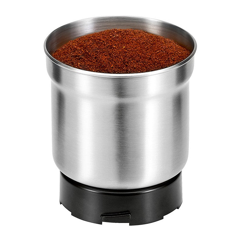 Moulin à café électrique Proficook PC-KSW 1021 N Proficook - Mathon - 2