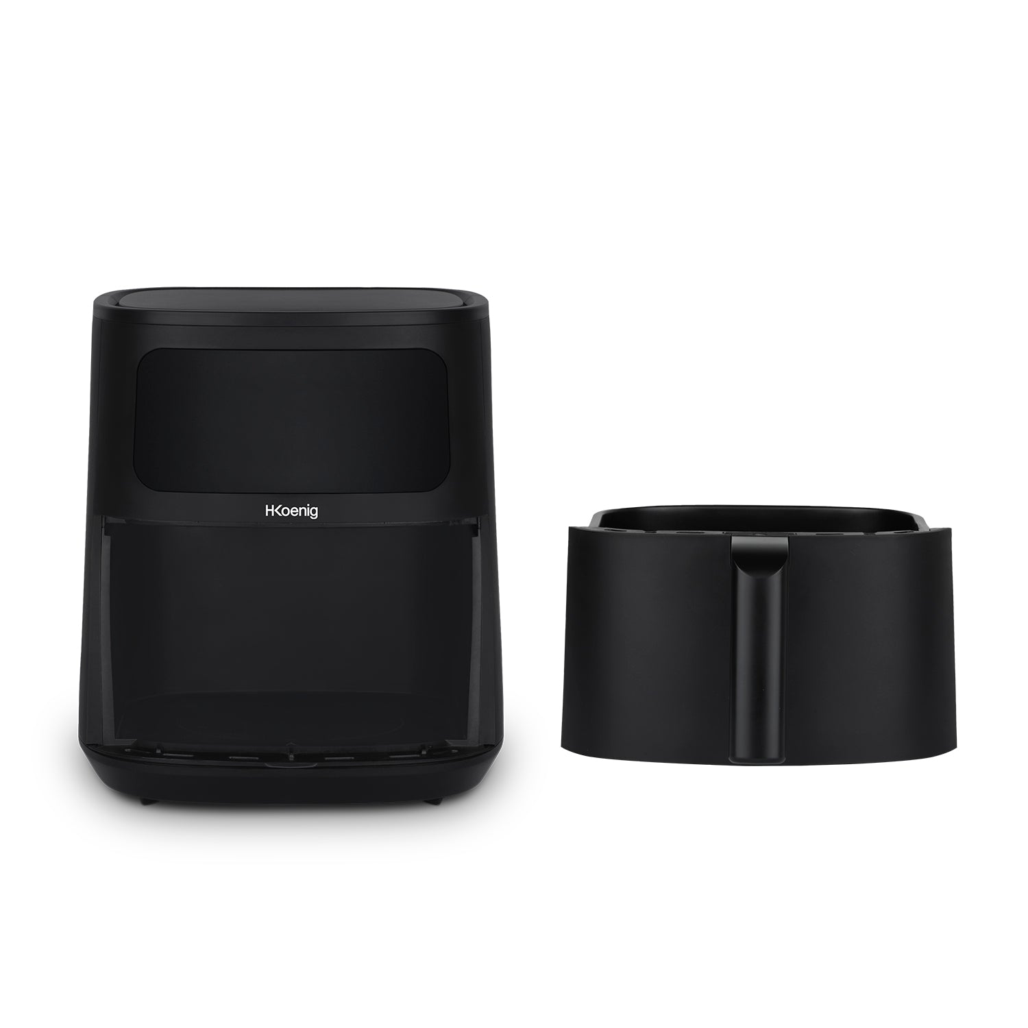 Friteuse sans huile - FRY840 H.Koenig - Mathon - 4