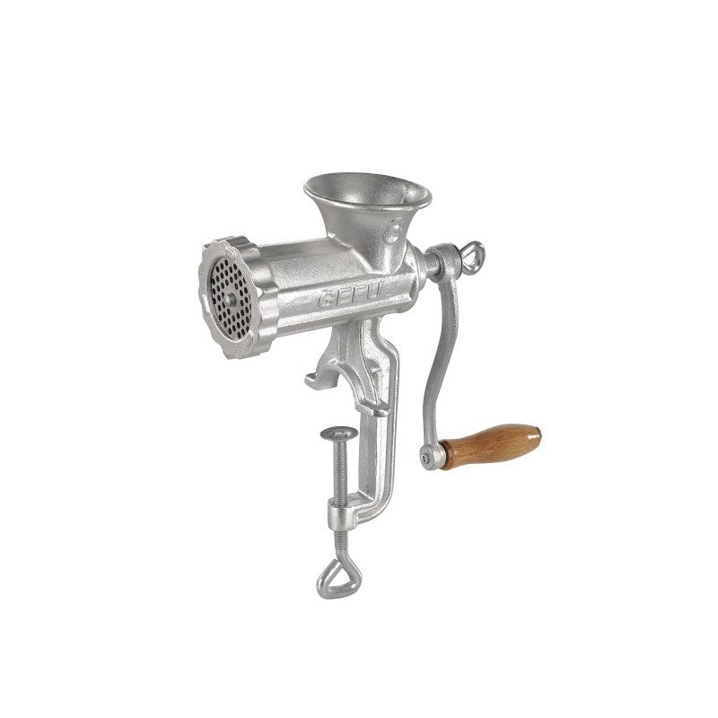 Hachoir à viande trica - taille 5 Gefu - Mathon - 1