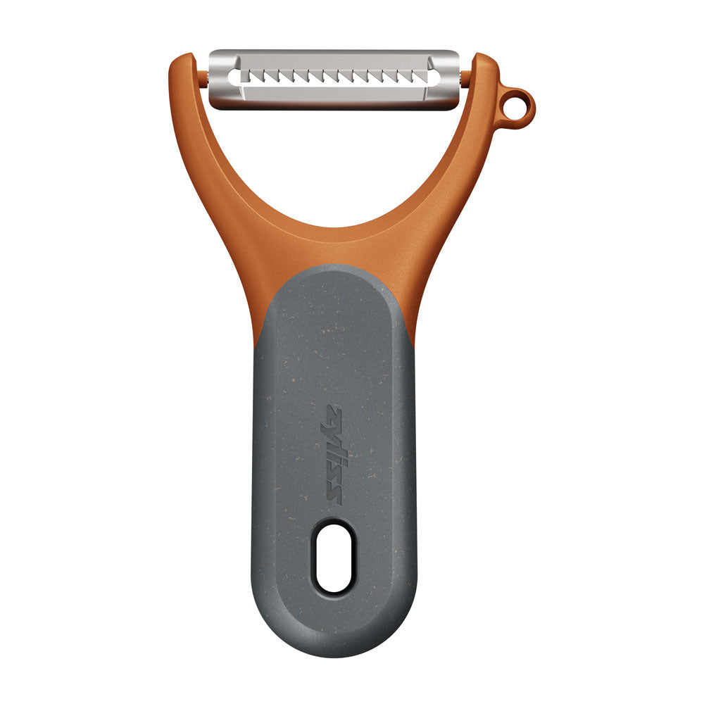 Coupe julienne Zyliss - Mathon