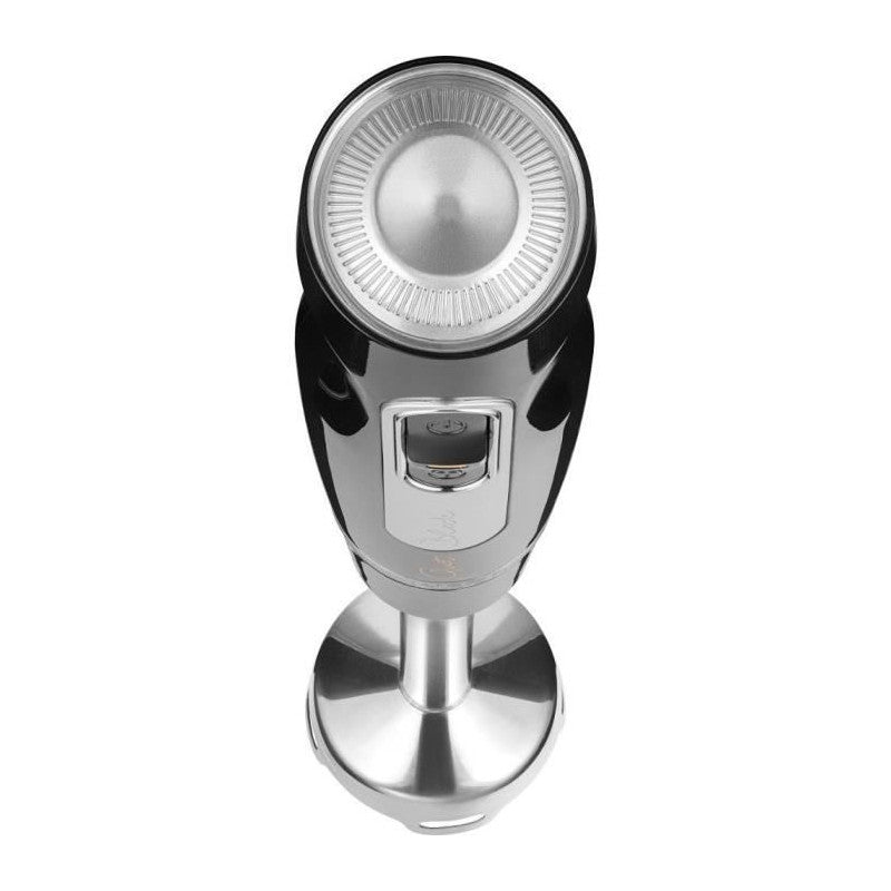 Mixeur Plongeant - Sencor - Shb 4379bk SENCOR - Mathon - 3