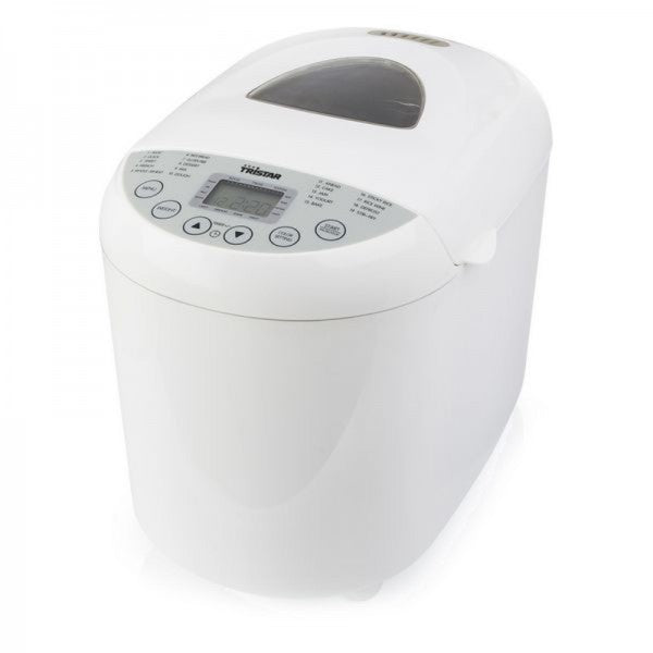 Machine à Pain Tristar Bm-4586 550w Tristar - Mathon - 5